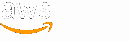 Amazon Web Services