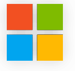 Microsoft Azure