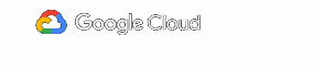 Google Cloud