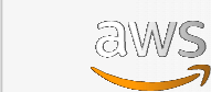 aws