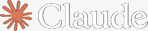 claude
