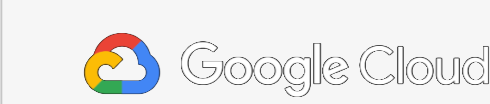 googlecloud