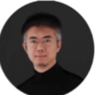 Max Li