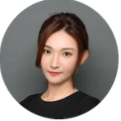 Shelly Wu