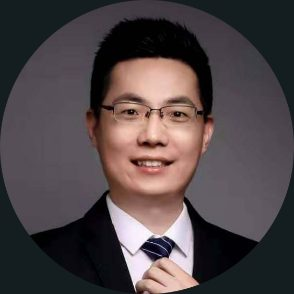 Yushan Zheng